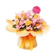 山口県周南市花匠の花　花＊はなブーケ